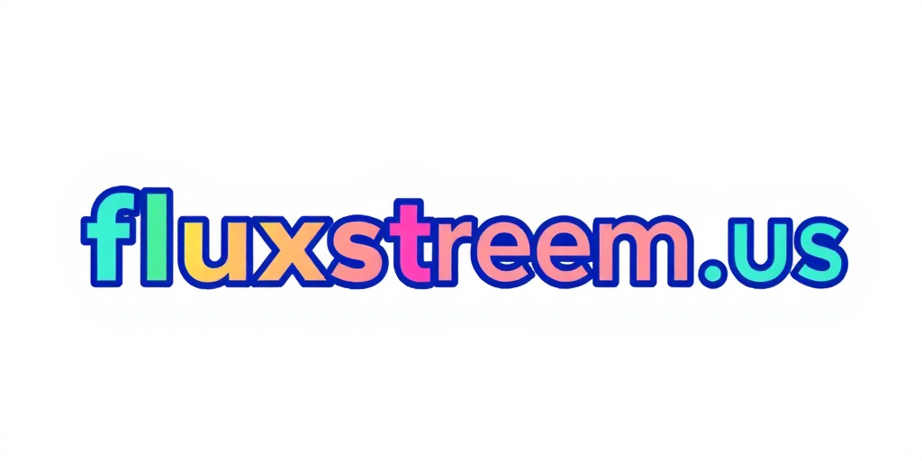 FluxStream